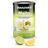 Overstims Malto Antioxidant Citron Og Grøn Citron 500gr