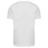 Hummel Sigge Short Sleeve T-Shirt