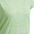 Hummel Senga short sleeve T-shirt