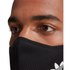 adidas Originals 3 Einheiten Gesicht Schutzmaske