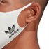 adidas originals 3 Einheiten Gesicht Schutzmaske