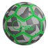Orsay Truck Football Ball