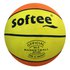 Softee Balón Baloncesto 1312