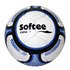 Softee Balón Fútbol Cire 7