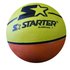 Starter Slamdunk Basketball Ball