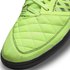 Nike Lunar Gato II IC Indoor Football Shoes