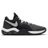 Nike Renew Elevate II Basketball Shoes