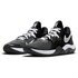 Nike Renew Elevate II Basketball Shoes
