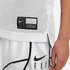 Nike Camiseta Sin Mangas Swoosh Fly Reversible