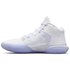 Nike Kyrie Flytrap IV Basketball Shoes