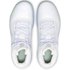 Nike Kyrie Flytrap IV Basketball Shoes