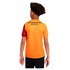Nike Camiseta Galatasaray Primera Equipación 21/22 Junior
