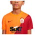 Nike Galatasaray Huis 21/22 Junior T-shirt
