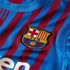 Nike Hem FC Barcelona Stadium 21/22 Junior T-shirt