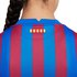 Nike Camiseta FC Barcelona Stadium Primera Equipación 21/22 Junior