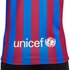 Nike Hem FC Barcelona Stadium 21/22 Junior T-shirt