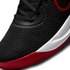 Nike Kevin Durant Trey 5 IX Basketball Shoes