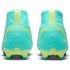 Nike Mercurial Superfly VIII Academy FG/MG Football Boots