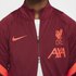 Nike Liverpool FC Strike 21/22 Junior Sweter