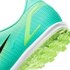 Nike Mercurial Vapor XIV Academy TF Football Boots