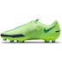 Nike Phantom GT Academy FG/MG Football Boots