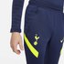 Nike Pantalones Tottenham Hotspur Strike 21/22 Junior