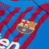 Nike Hemma Spädbarn FC Barcelona 20/21 Uppsättning
