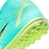 Nike Mercurial Superfly VIII Academy TF Football Boots