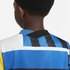Nike Camiseta Inter Milan Stadium 4Th 21/22 Junior