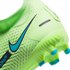 Nike Phantom GT Academy Df FG/MG Football Boots