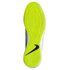 Nike Mercurial Superfly VIII Academy IC Indoor Football Shoes