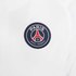 Nike Camiseta Paris Saint Germain Strike Pre Partido Drill 21/22