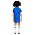 Nike Chelsea FC Home Little Kit 20/21 Junior