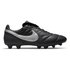 Nike Premier II FG Football Boots