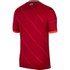 Nike Camiseta Liverpool FC Stadium Primera Equipación 21/22