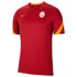 Nike Camiseta Galatasaray Strike 21/22