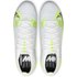 Nike Botas Fútbol Mercurial Vapor XIV Elite AG