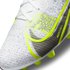 Nike Botas Fútbol Mercurial Vapor XIV Elite AG