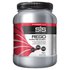 SIS Rego Rapid Recovery 1Kg Strawberry