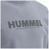 Hummel Sweat-shirt Legacy