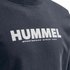 Hummel Sweatshirt Legacy