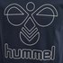Hummel Peter short sleeve T-shirt
