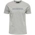 hummel-t-shirt-a-manches-courtes-legacy