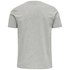 Hummel Legacy Short Sleeve T-Shirt