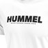 Hummel Legacy short sleeve T-shirt