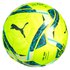 Puma Ballon Football LaLiga 1 Adrenaline 20/21