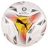Puma LaLiga 1 Accelerate Ball