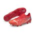 Puma Ultra 1.3 FG/AG Faster Footbal Pack Παπούτσια Ποδοσφαίρου