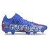 Puma Future 1.2 MX SG Faster Footbal Pack Football Boots