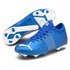 Puma Future 4.2 FG/AG Football Boots